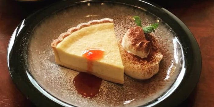 花と果樹の東山ガーデン（ハナトカジュウノヒガシヤマガーデン）