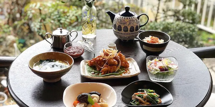 三十三間堂周辺のランチに和食その他が楽しめるおすすめレストラントップ2 一休 Comレストラン 三十三間堂周辺のランチに和食その他が楽しめるおすすめレストラントップ2 一休 Comレストラン