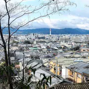 unnamed_(6)