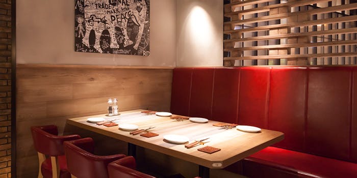 名古屋駅のカフェが楽しめるおすすめレストラントップ2 一休 Comレストラン 名古屋駅のカフェが楽しめるおすすめレストラントップ2 一休 Comレストラン