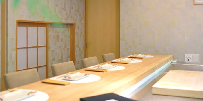 のぐち躙り口 - 画像3