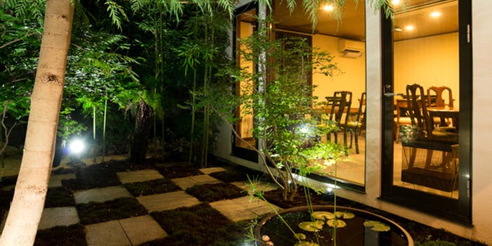 のぐち躙り口 - 画像4