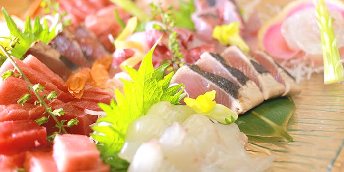 のぐち躙り口 - 画像6