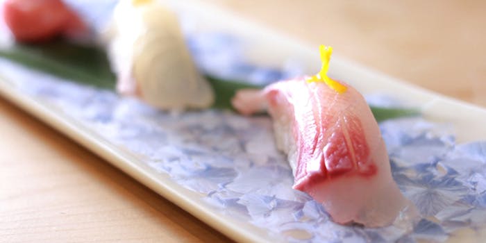 のぐち躙り口 - 画像7