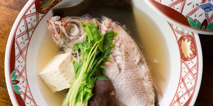 のぐち躙り口 - 画像8