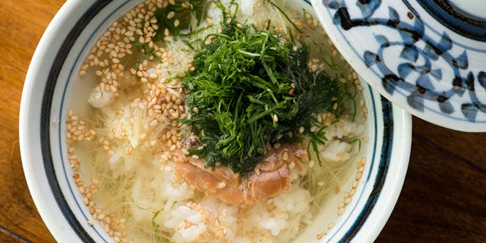 のぐち躙り口 - 画像9