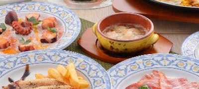 21年 最新 なんばパークス周辺の美味しいディナー26店 夜ご飯におすすめな人気店 一休 Comレストラン 21年 最新 なんばパークス周辺の美味しいディナー26店 夜ご飯におすすめな人気店 一休 Comレストラン
