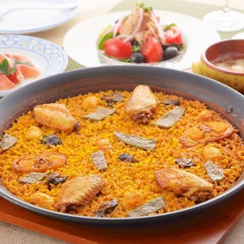 心斎橋駅 東心斎橋ディナー 人気コスパレストラン23選 Okaimonoモール レストラン