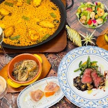 難波のクリスマスディナー予約 21 人気おしゃれ店ランキング10選 一休 Comレストラン 難波のクリスマスディナー予約 21 人気おしゃれ店ランキング10選 一休 Comレストラン