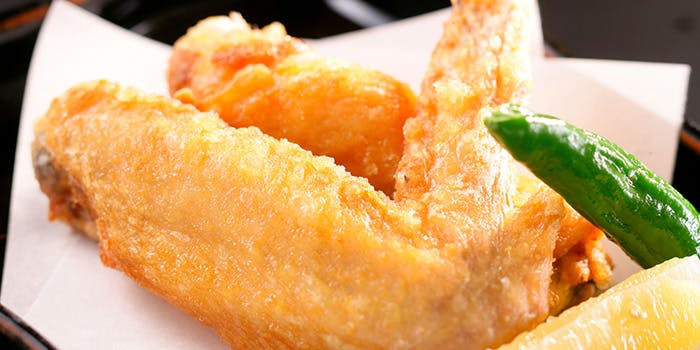 名古屋コーチン 一鳳 にしき（いちおう）