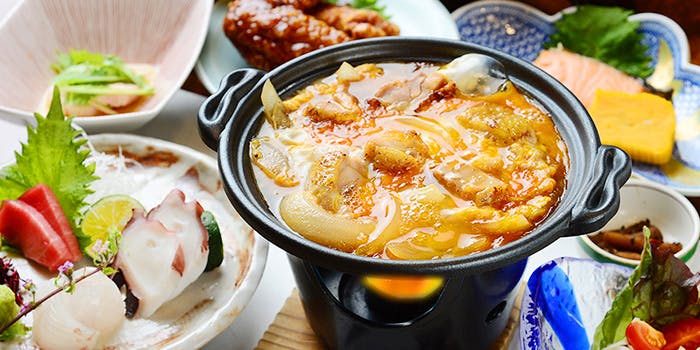 名古屋コーチン 一鳳 にしき（いちおう）