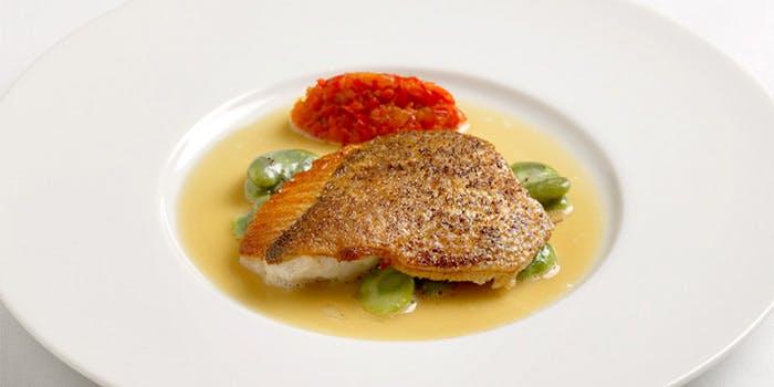 学芸大学のフレンチが楽しめるおすすめレストラントップ2 一休 Comレストラン 学芸大学のフレンチが楽しめるおすすめレストラントップ2 一休 Comレストラン