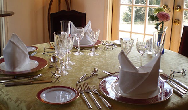 ランチ オーベルジュ ナカザワ Auberge Nakazawa 美山 フレンチ 一休 Comレストラン ランチ オーベルジュ ナカザワ Auberge Nakazawa 美山 フレンチ 一休 Comレストラン