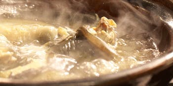 尾頭橋すみや - 画像18