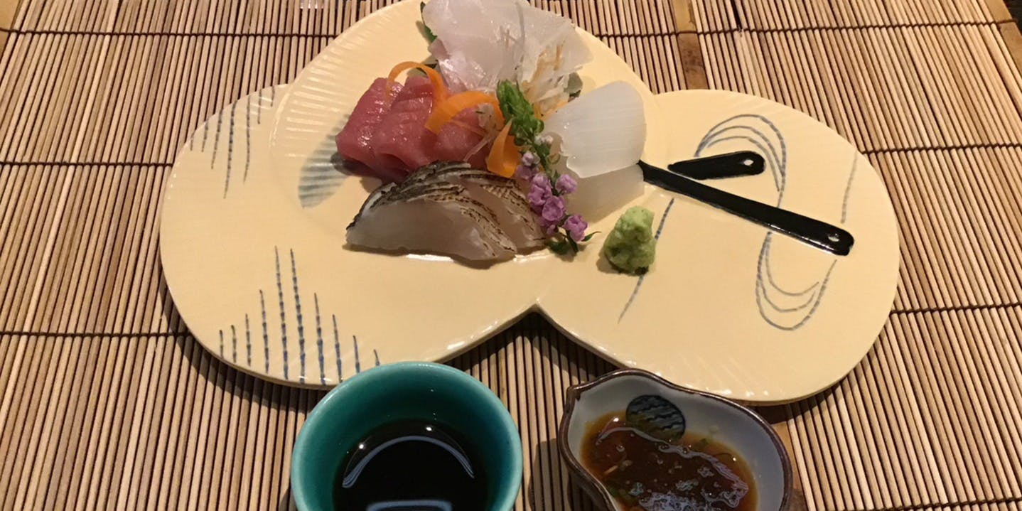 尾頭橋すみや - 画像13