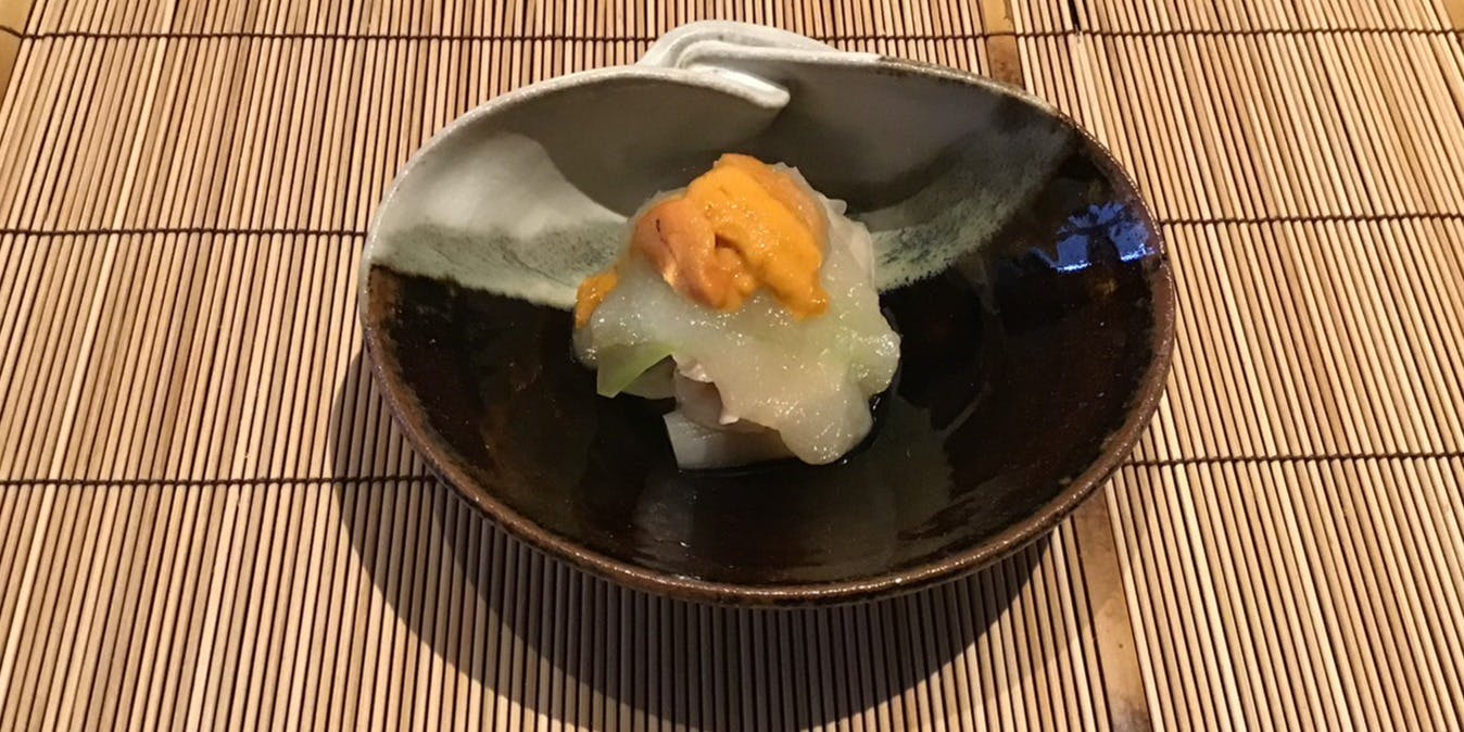 尾頭橋すみや - 画像14