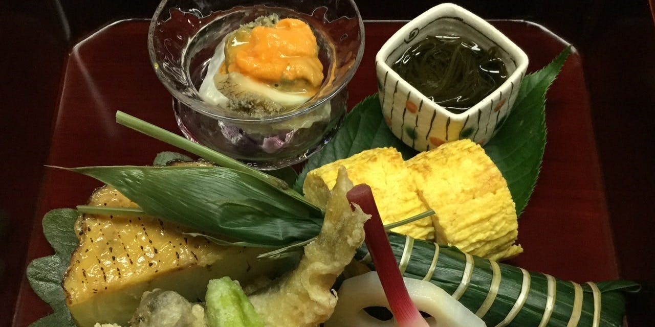 尾頭橋すみや - 画像12