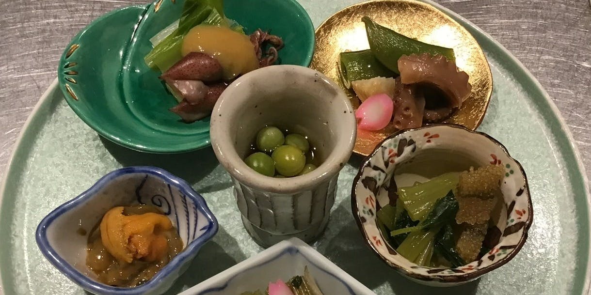 尾頭橋すみや - 画像16