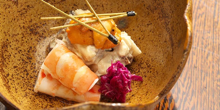 尾頭橋すみや - 画像5