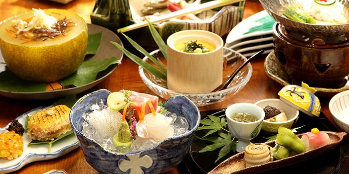 尾頭橋すみや - 画像6