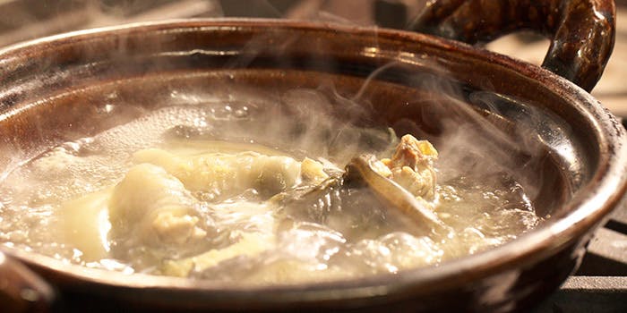 尾頭橋すみや - 画像8