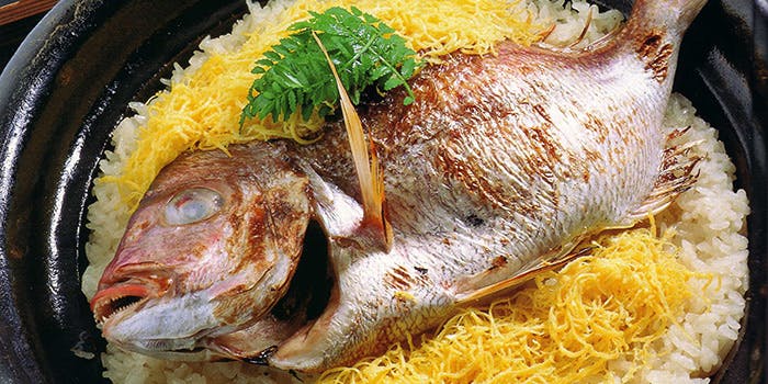 尾頭橋すみや - 画像9