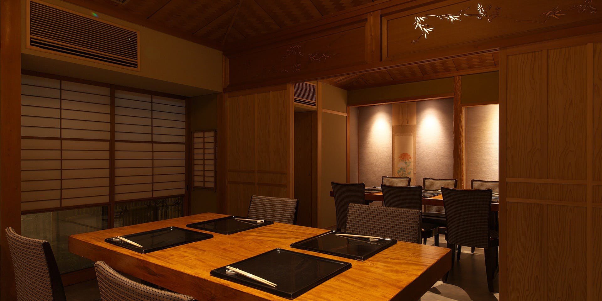 尾頭橋すみや - 画像3