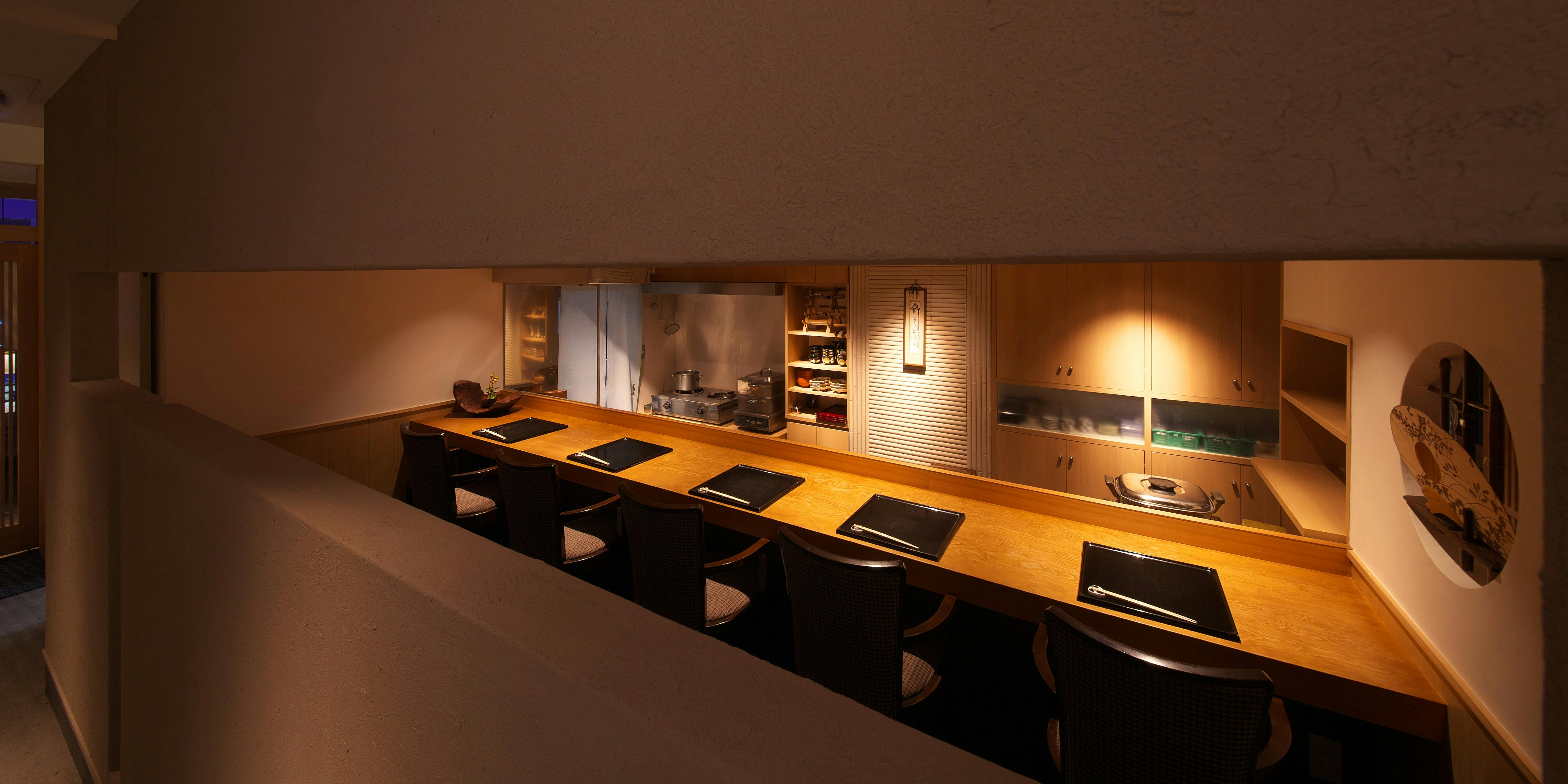 尾頭橋すみや - 画像19