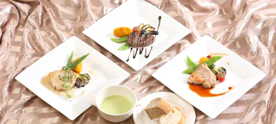 金山ランチ22 おすすめ 絶品お昼ごはん14選 一休 Comレストラン 金山ランチ22 おすすめ 絶品お昼ごはん14選 一休 Comレストラン