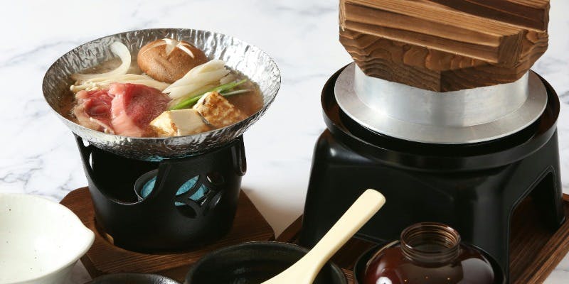 ヴェルジェのディナーおすすめ御膳（数量限定）＋乾杯ドリンク（一日10食限定）