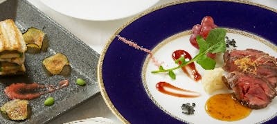 21年 最新 金山の美味しいディナー11店 夜ご飯におすすめな人気店 一休 Comレストラン 21年 最新 金山の美味しいディナー11店 夜ご飯におすすめな人気店 一休 Comレストラン