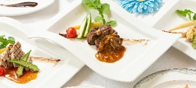 金山駅周辺ランチ21 おすすめ 絶品お昼ごはん14選 一休 Comレストラン 金山駅周辺ランチ21 おすすめ 絶品お昼ごはん14選 一休 Comレストラン