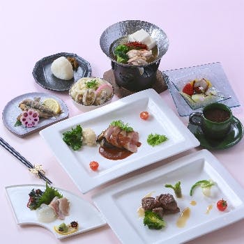 栄 ミナミ 矢場町 大須 上前津ランチ 和食を楽しめるおしゃれなレストラン11選 Okaimonoモール レストラン 栄 ミナミ 矢場町 大須 上前津ランチ 和食を楽しめるおしゃれなレストラン11選 Okaimonoモール レストラン
