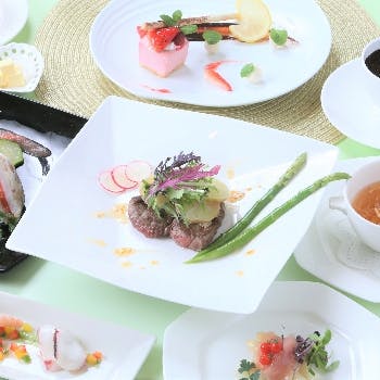 21年 最新 金山の美味しいディナー8店 夜ご飯におすすめな人気店 一休 Comレストラン