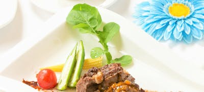 金山ランチ21 おすすめ 絶品お昼ごはん13選 一休 Comレストラン 金山ランチ21 おすすめ 絶品お昼ごはん13選 一休 Comレストラン
