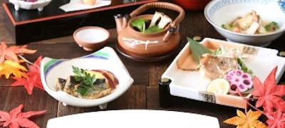 21年 最新 尾頭橋駅周辺の美味しいディナー8店 夜ご飯におすすめな人気店 一休 Comレストラン 21年 最新 尾頭橋駅周辺の美味しいディナー8店 夜ご飯におすすめな人気店 一休 Comレストラン