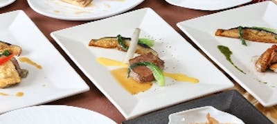 金山ランチ21 おすすめ 絶品お昼ごはん14選 一休 Comレストラン 金山ランチ21 おすすめ 絶品お昼ごはん14選 一休 Comレストラン