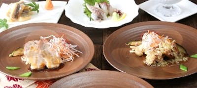 金山ランチ21 おすすめ 絶品お昼ごはん8選 一休 Comレストラン 金山ランチ21 おすすめ 絶品お昼ごはん8選 一休 Comレストラン