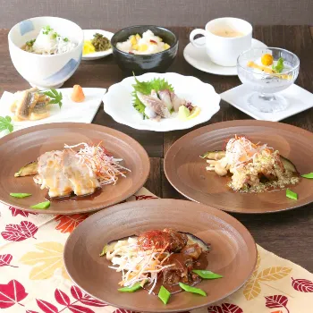 栄ランチ 和食を楽しめるおしゃれなレストラン12選 Okaimonoモール レストラン 栄ランチ 和食を楽しめるおしゃれなレストラン12選 Okaimonoモール レストラン