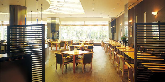 金山のフレンチが楽しめるおすすめレストラントップ4 一休 Comレストラン 金山のフレンチが楽しめるおすすめレストラントップ4 一休 Comレストラン