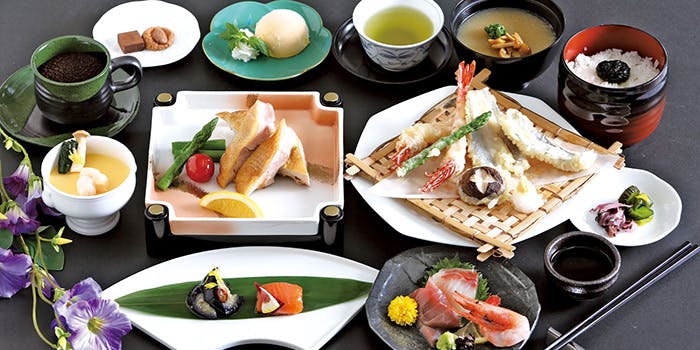 金山のフレンチが楽しめるおすすめレストラントップ3 一休 Comレストラン 金山のフレンチが楽しめるおすすめレストラントップ3 一休 Comレストラン