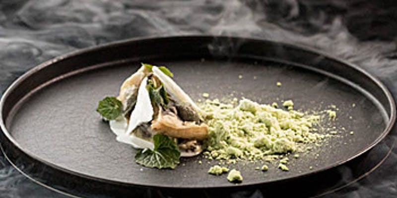 22年 最新 丸の内駅周辺の美味しいディナー25店 夜ご飯におすすめな人気店 一休 Comレストラン