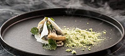 22年 最新 丸の内駅周辺の美味しいディナー25店 夜ご飯におすすめな人気店 一休 Comレストラン 22年 最新 丸の内駅周辺の美味しいディナー25店 夜ご飯におすすめな人気店 一休 Comレストラン