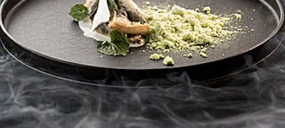 21年 最新 伏見の美味しいディナー27店 夜ご飯におすすめな人気店 一休 Comレストラン 21年 最新 伏見の美味しいディナー27店 夜ご飯におすすめな人気店 一休 Comレストラン