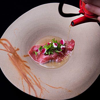 ���X�g �P�C ���}�E�`