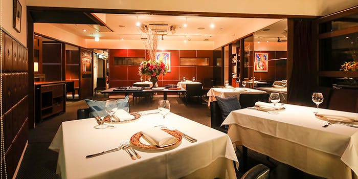 伏見の接待 会食でおすすめレストラントップ 一休 Comレストラン