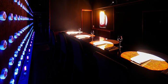 伏見の接待 会食でおすすめレストラントップ 一休 Comレストラン