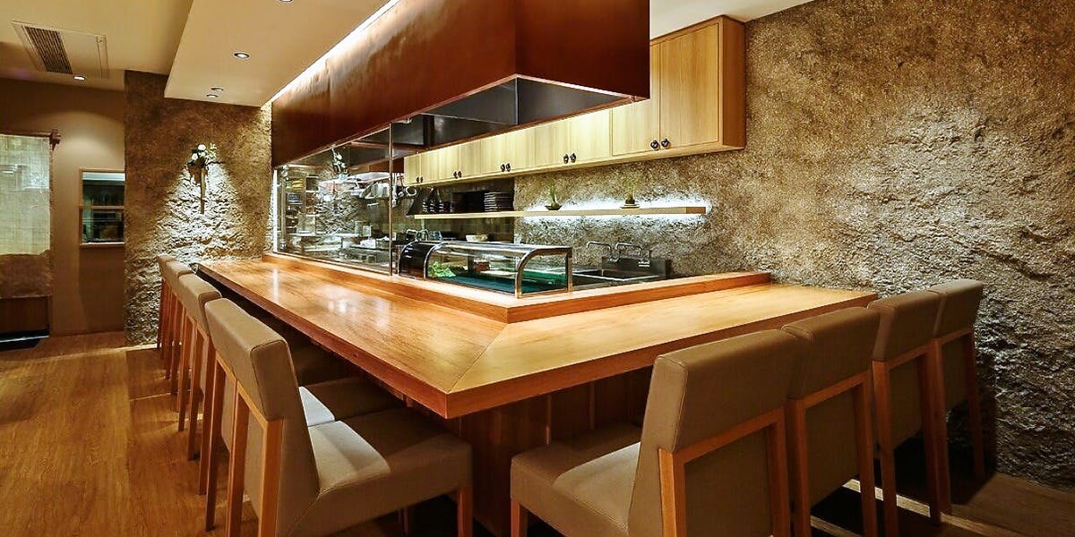 赤坂ごだいご はなれ