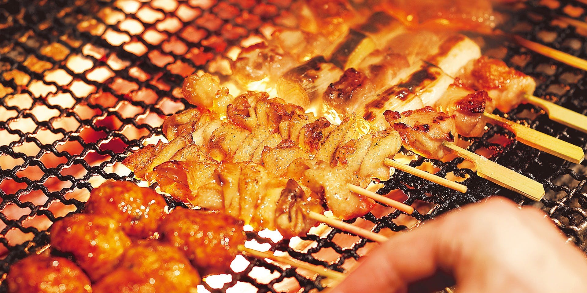 赤坂ごだいご はなれ