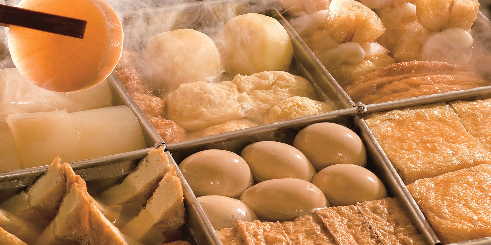 赤坂ごだいご はなれ